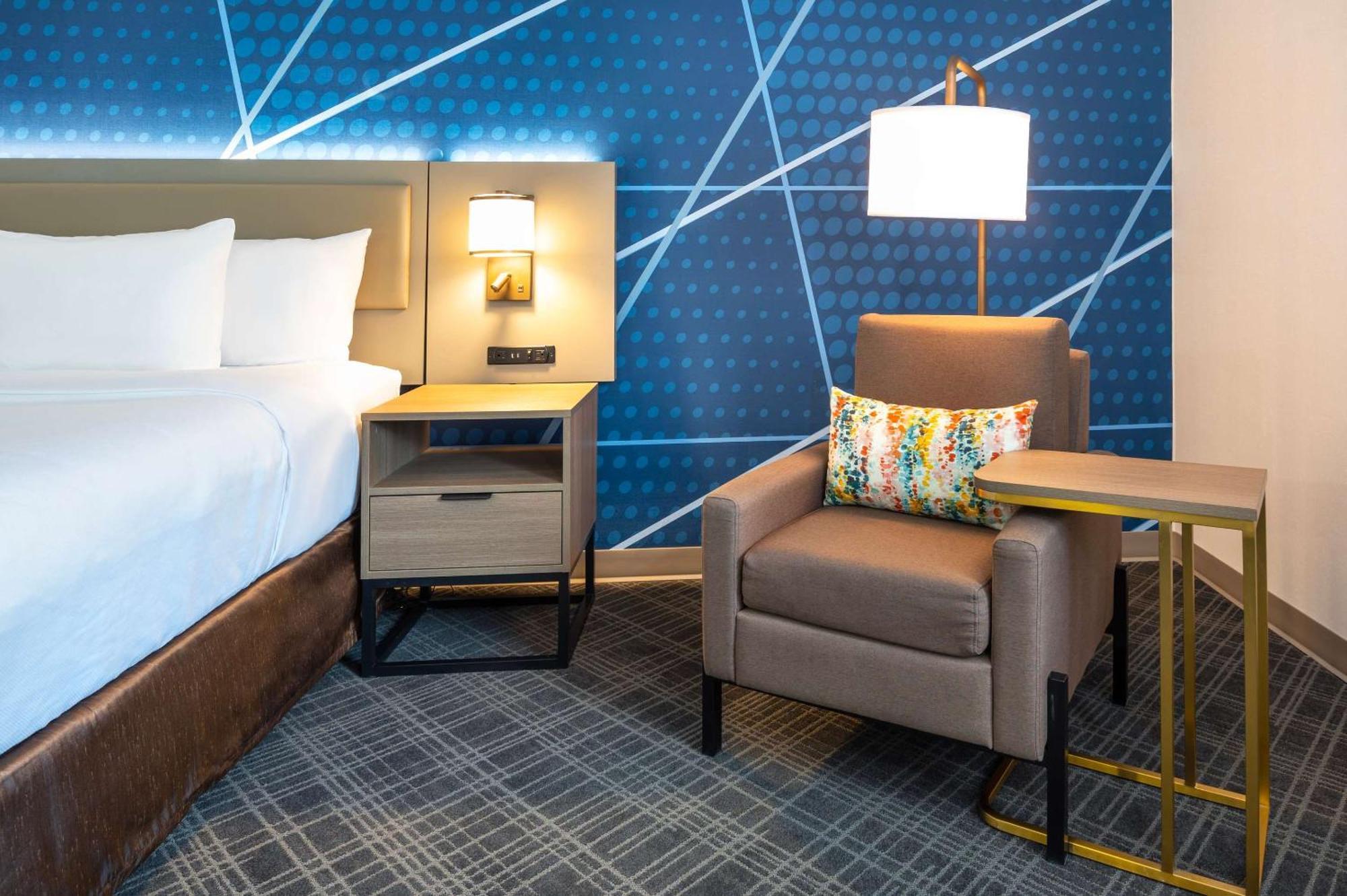 Comfort Inn & Suites Barrie Ngoại thất bức ảnh